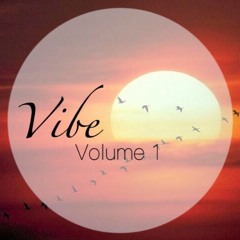 Vibe Vol.1