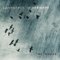 Something There Before