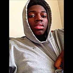 #FuckEverybodyGang Alwoo - Best Verses Pt. 5