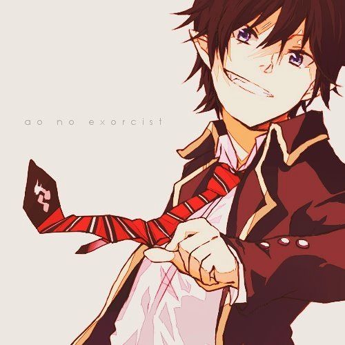 Nightcore When Can I See You Agian?