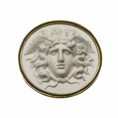 Blacktee - Embarrassed when alone together