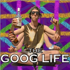 All G (The Goog Life)