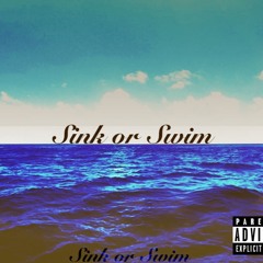 Nobody- Dre X Bandit X JP Mixed By DJ SnapShot