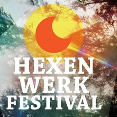Hexenwerk Festival 2015