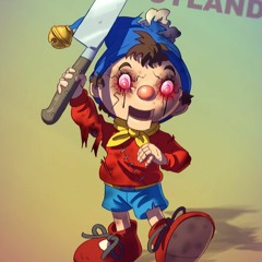 Good Taxi - FireTek (Theskins)