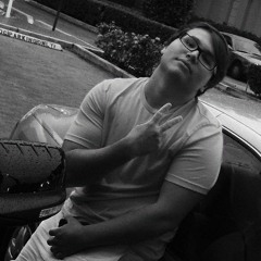 Cracka Paul - Globally Known (CS Edit)