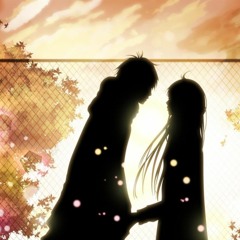 Nightcore - Heart To Heart (Nightcore Mix)