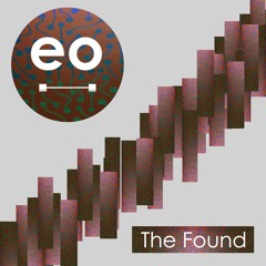 The Found