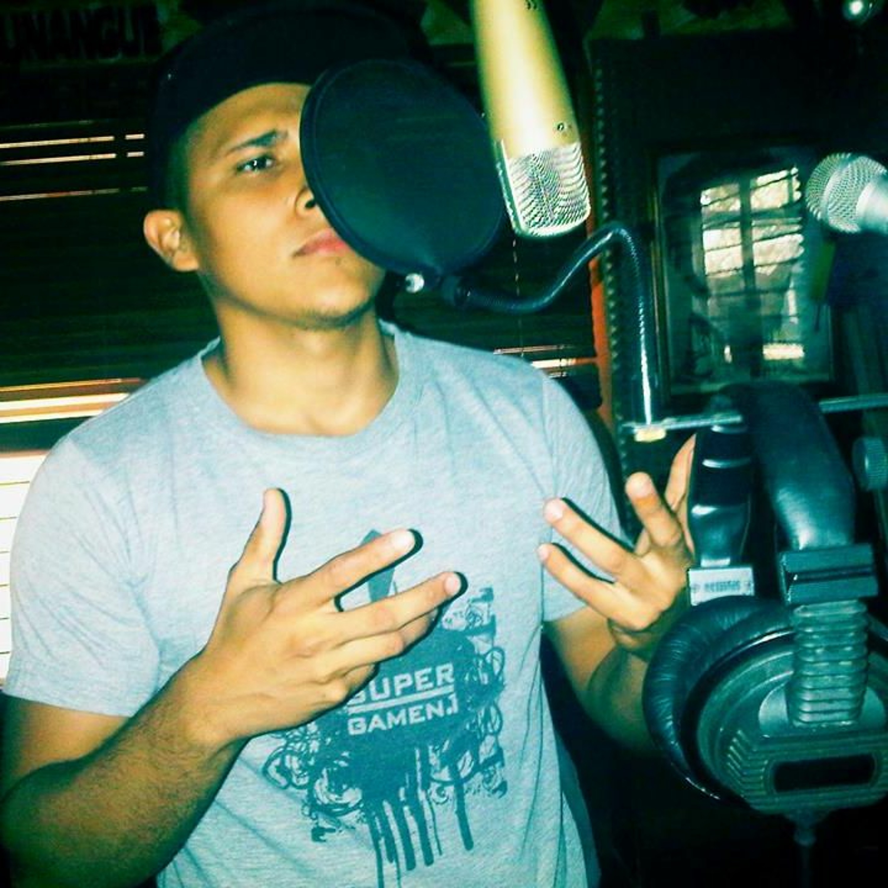 Masterkmc (ACR CLAN)