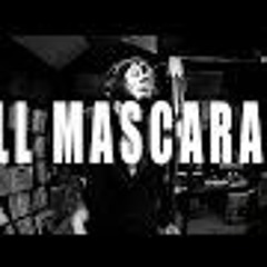 ILL Mascaras - La Movie - TCE MIC CHECK