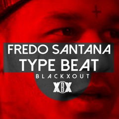 Fredo Santana type beat - Low [Prod. By Blackxout]