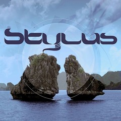 STYLUS - BEATS FOR THE SOUL 96' B - Side