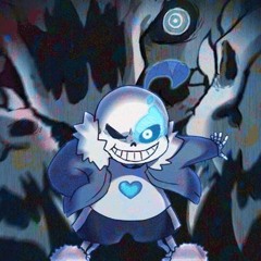 Undertale - Megalovania (SNES Style) (Improved & Extended)