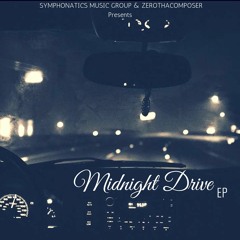 Elle Goulding Waiting For Zero Remix