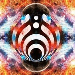 Pursuit of The Nectar Happiness