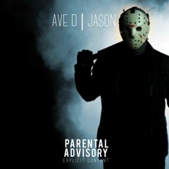 Jason (Freestyle)