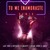 Artwork for Lary over ft Brytiago Almighty Bryant Myers Anuel - Tu Me Enamoraste remix