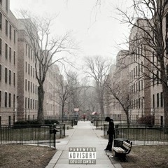 Live From The Gutter (Remix)