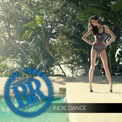 Indie Dance Summer Mixtape 2013