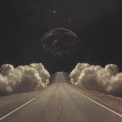Moon driver #adamaudio