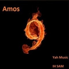 set apart music
