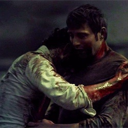 watch hannibal season 2 online hd