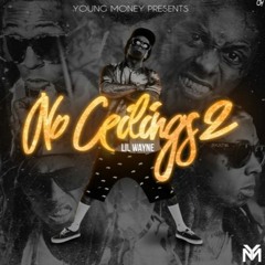 Lil Wayne- Cross Me Feat. Future & Yo Got