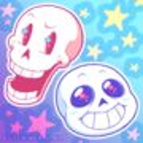 Stream [tindeck.com] - ShutUpAdachi - Papyrus & Sans - Drop Pop Candy ...