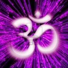 Psytrance is a life style <3