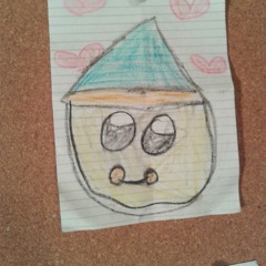 Chick Corea Children's Songs No. 2