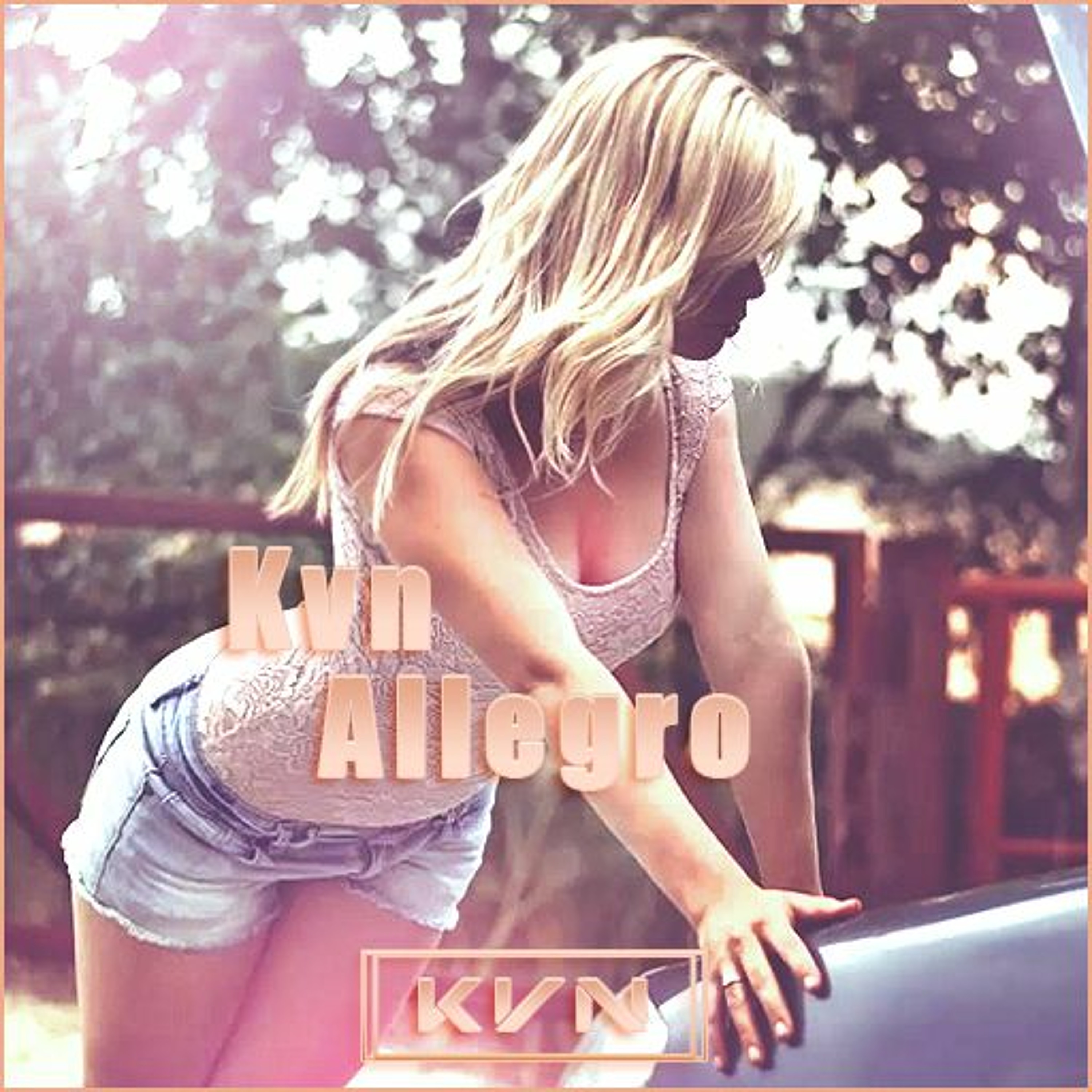 Kvn_Official