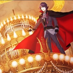 Nightcore "Phantom of The Opera" Cover by Lindsey Stirling