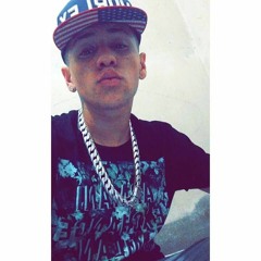 NO CHAPADÃO, NÃO TEM MOLE PRA POLICIA  (CHAPADÃO)