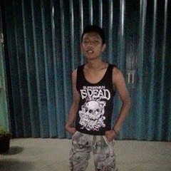 Punk rock show