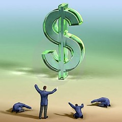 ILWTM (FREESTYLE) - C'MO x BenjiYungke