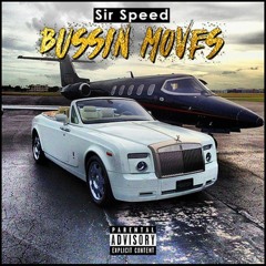 Speedy - Bussin Moves