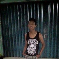 punk baru