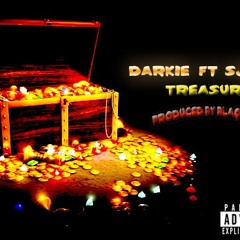 Treasure