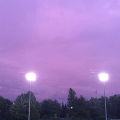 Hold Each Other - A Great Big World Ft Futuristic (Snippet By Krupa Karia)