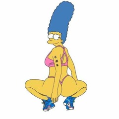Kill Will X Baska - Shake Dat Ass
