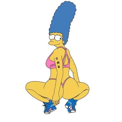 Kill Will X Baska - Shake Dat Ass