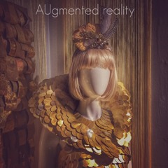 AUgmented reality