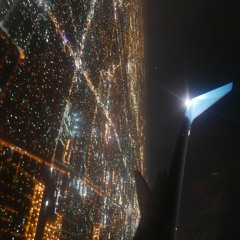 Uzr Aane Mein Bhi Hai by Farida Khanum- (AtMA BataSakA REMIX)