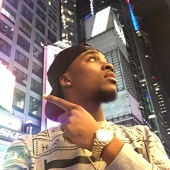 RELLMARKz - By Myself