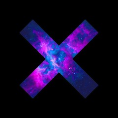 The XX - Shelter