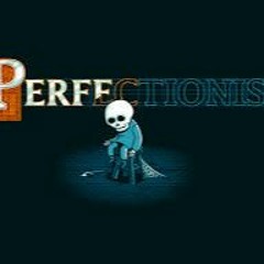 Crash (Cetchy Hooks) FT Robby Gz - Perfectly