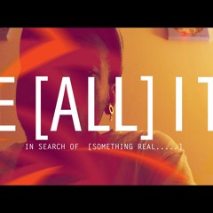 NEW SINGLE 2015 Re[ALL]ity (Prod. by Okugawa JR.) WITH LYRICS