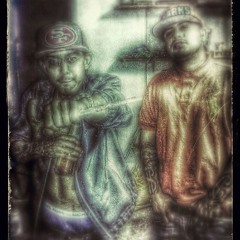 Stack That Chesse - Narley & Fuch