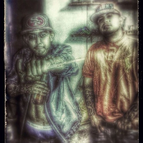 Stack That Chesse - Narley & Fuch