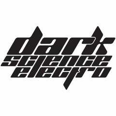 Dark Science Electro presents: Chris Spotta